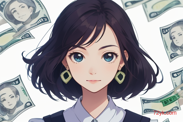 一辈子挣钱多少是不是命中注定?（一生挣多少钱有注定吗）