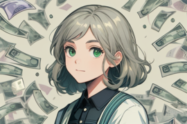 炸鸡一般多少钱?（炸鸡一整只多少钱）