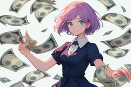 我的世界正式服多少钱（我的世界正版端游多少钱）