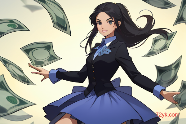 酒吧女的跳舞多少钱（酒吧女生跳舞一天能赚多少钱?）