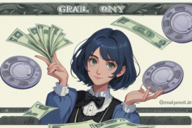 现在买什么样的货车赚钱（现在买什么货车好）