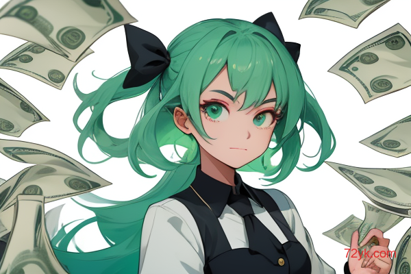 有没有在家能挣钱的缝纫活（自己在家里缝纫加工的工作）