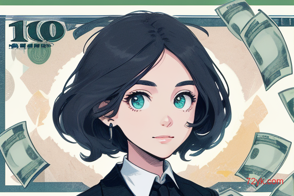 2021年小本生意创业（2021年小本创业项目）