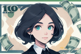 2021年小本生意创业（2021年小本创业项目）