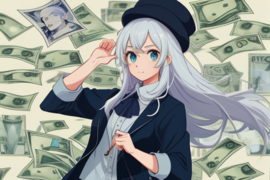 现在创业成功率是多少（普通人创业成功的概率）