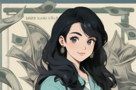 房地产销售挣钱吗工资高吗（房地产销售能挣多少钱一个月）