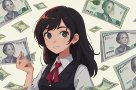 星河曙光是平台会赚钱吗（星河曙光是什么平台）