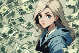 云顶之弈怎么赚钱吃利息（云顶之弈怎么通过利息赚20）