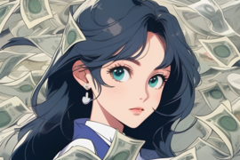 为什么说流量等于金钱（流量本质是什么为什么要钱）