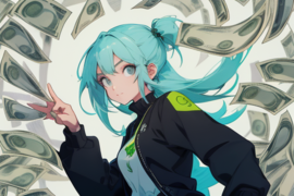 来钱快服装收银系统（来钱快收银系统怎么样）