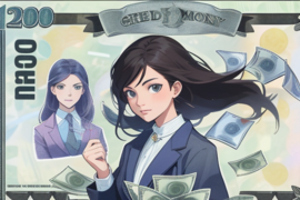 日本草莓多少钱一个（日本草莓有多贵）