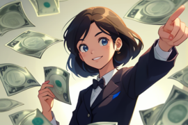 老人去养老院一年要多少钱（一个老人在养老院一年要多少钱）