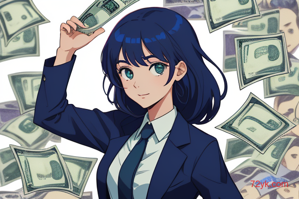 银行能存十块钱吗（银行可以存十块钱和二十块钱的吗）