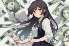 50岁女人创业能干啥（50岁女人创业做什么项目收益好）