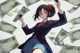 长毛唢呐艺术团多少钱（长唢呐叫什么）