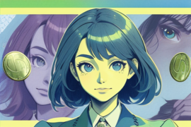 吨包加工挣钱吗（吨包加工厂投资多少钱）