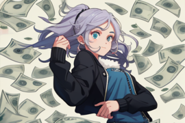 正宗的钢丝球多少钱一个（钢丝球多少钱一袋）