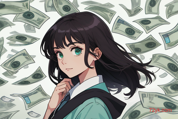 监狱干活有工资吗多少钱（监狱做工有工资吗）