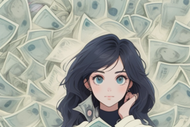 在外面吃一顿火锅多少钱（吃一顿火锅花多少钱）