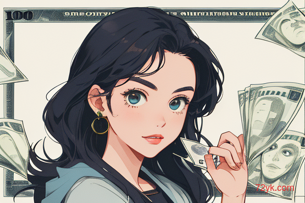 魔兽台服月卡多少钱（魔兽世界网易又续约了）