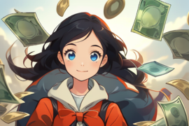 夫妻分开管钱好吗（夫妻钱分开还是放一起）