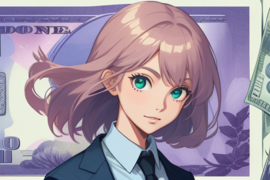 哪个城市赚钱比较容易（一个月捞偏门可挣20万）