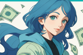 绝地求生辉煌ak多少钱（绝地求生辉煌akm）