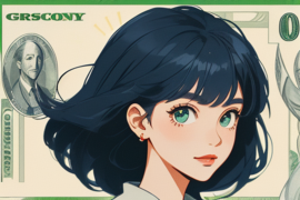 创业技术创新（高新技术型创业）