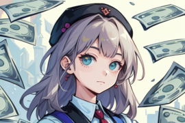 有钱女婿和穷女婿（只有穷人才会把亲戚看的重）