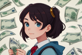 星巴克多少钱一杯美式咖啡（星巴克美式价格多少）