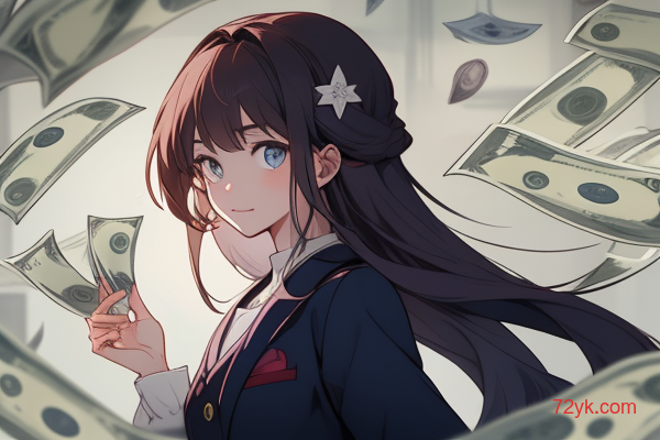 丰田霸道出婚车一年赚多少钱（婚车用霸道什么级别）