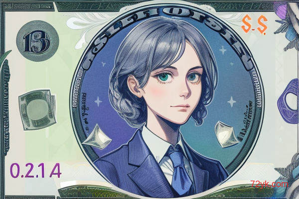 创业对人的生涯发展有哪些好处(创业成功人士的励志故事简短) 创业对人的生涯发展有哪些好处(创业成功人士的励志故事简短)