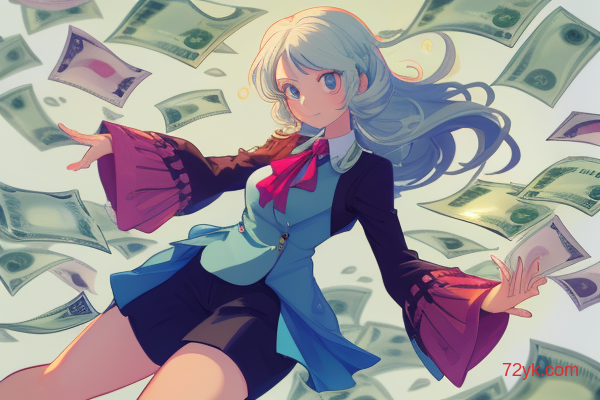 车辆事故报废能赔多少钱（汽车事故报废怎么赔偿）