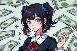 走路真的能赚钱吗?怎么赚的钱?(走路真的能赚到钱吗?)