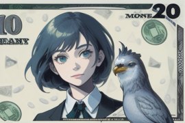 二三十亩地能赚多少钱（农村种20亩地一年收入多少）