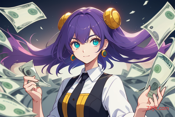 开一个小一点的奶茶店大概多少钱（开一个小的奶茶店要多少钱）