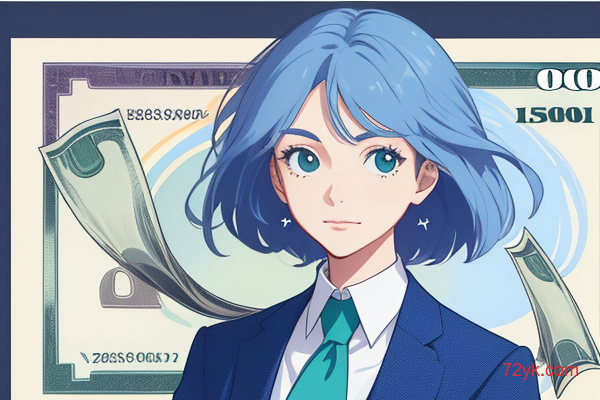 挣点小钱的app（挣点小钱的搞笑说说）