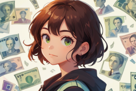 钢化膜多少钱的比较好（钢化膜多少价位的好）