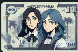 物业利润高吗（一般物业公司利润在哪几方面）