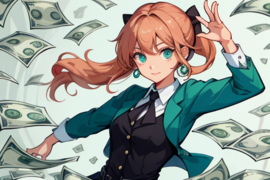 来疯主播一个月多少钱（来疯主播收入如何计算）