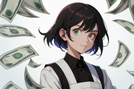 三合板多少钱一平方（三合板一般多少规格）