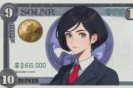 纸箱几块钱一斤（纸箱买多少钱一斤）