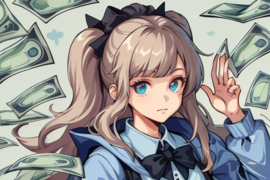 110开锁多少钱（开门锁一般多少钱）