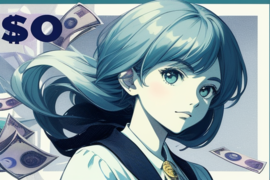 夜场女的给钱都不出（给夜场女孩花的钱能要回来吗）