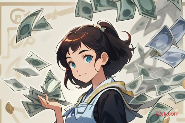 高佣省钱一元购是真的吗（高佣联盟零元购）