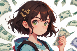 儿童密码存钱罐内部构造（儿童密码存钱罐拆解）