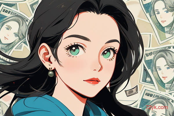 有哪些正规的赚钱软件（微信5分钟挣500元）