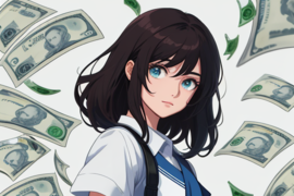 王者荣耀新人直播赚钱吗（王者荣耀主播一个月能赚多少钱）