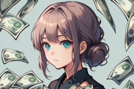 存钱的时候无法识别钞票(存钱的时候不能识别的钞票怎么办)