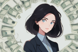 1983盲盒隐藏款价值多少钱（小资订阅盲盒多少钱）